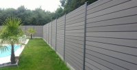 Portail Clôtures dans la vente du matériel pour les clôtures et les clôtures à Dachstein